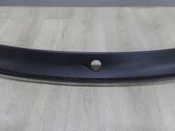 VW TOURAN CADDY POSZYBIE ZEWNETRZNE 2K0819403 EUROPA 03-10