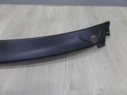 VW TOURAN CADDY POSZYBIE ZEWNETRZNE 2K0819403 EUROPA 03-10