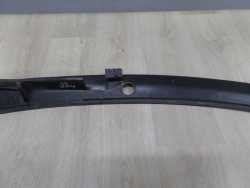 VW TOURAN CADDY POSZYBIE ZEWNETRZNE 2K0819403 EUROPA 03-10