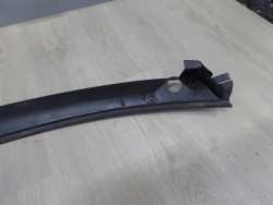 VW TOURAN CADDY POSZYBIE ZEWNETRZNE 2K0819403 EUROPA 03-10