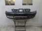 VW PASSAT B5 ZDERZAK PRZOD PRZEDNI GRILL 96-00 LC7U