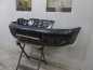 VW PASSAT B5 ZDERZAK PRZOD PRZEDNI GRILL 96-00 LC7U