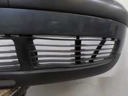 VW PASSAT B5 ZDERZAK PRZOD KPL 96-00 OKAZJA
