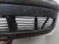 VW PASSAT B5 ZDERZAK PRZOD PRZEDNI GRILL 96-00 LC7U