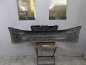 VW PASSAT B5 ZDERZAK PRZOD PRZEDNI GRILL 96-00 LC7U