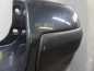 VW PASSAT B5 KOMBI ZDERZAK TYL TYLNY 96-00 LC7U