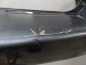 VW PASSAT B5 KOMBI ZDERZAK TYL TYLNY 96-00 LC7U