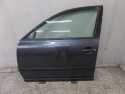 VW PASSAT B5 KOMBI DRZWI TYLNE LEWE 96-00 LC7U
