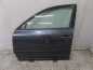VW PASSAT B5 KOMBI DRZWI PRZEDNIE LEWE 96-00 LC7U