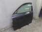 VW PASSAT B5 KOMBI DRZWI PRZEDNIE LEWE 96-00 LC7U