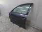 VW PASSAT B5 KOMBI DRZWI PRZEDNIE LEWE 96-00 LC7U