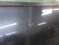 VW PASSAT B5 KOMBI DRZWI PRZEDNIE LEWE 96-00 LC7U