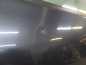 VW PASSAT B5 KOMBI DRZWI PRZEDNIE LEWE 96-00 LC7U