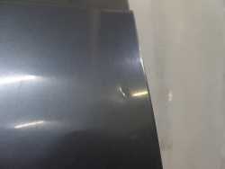VW PASSAT B5 KOMBI DRZWI TYLNE LEWE 96-00 LC7U