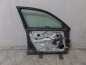 VW PASSAT B5 KOMBI DRZWI PRZEDNIE LEWE 96-00 LC7U