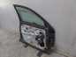 VW PASSAT B5 KOMBI DRZWI PRZEDNIE LEWE 96-00 LC7U