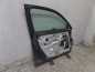 VW PASSAT B5 KOMBI DRZWI PRZEDNIE LEWE 96-00 LC7U