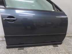 VW PASSAT B5 KOMBI DRZWI PRZEDNIE LEWE 96-00 LC7U