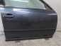 VW PASSAT B5 KOMBI DRZWI PRZEDNIE PRAWE 96-00 LC7U