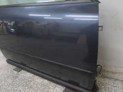 VW PASSAT B5 KOMBI DRZWI PRZEDNIE LEWE 96-00 LC7U