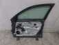 VW PASSAT B5 KOMBI DRZWI PRZEDNIE PRAWE 96-00 LC7U