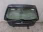 VW PASSAT B5 KOMBI 97-00 KLAPA BAGAZNIKA LC7U