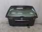 VW PASSAT B5 KOMBI 97-00 KLAPA BAGAZNIKA LC7U