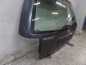 VW PASSAT B5 KOMBI 97-00 KLAPA BAGAZNIKA LC7U