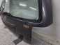 VW PASSAT B5 KOMBI 97-00 KLAPA BAGAZNIKA LC7U