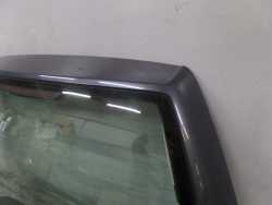 VW PASSAT B5 97-00 MASKA POKRYWA SILNIKA LC7U