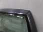 VW PASSAT B5 KOMBI 97-00 KLAPA BAGAZNIKA LC7U