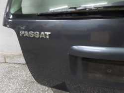 VW PASSAT B5 97-00 MASKA POKRYWA SILNIKA LC7U