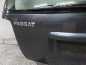 VW PASSAT B5 KOMBI 97-00 KLAPA BAGAZNIKA LC7U