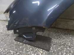 VW PASSAT B5 BLOTNIK LEWY PRZOD BEZ RDZY 96-00