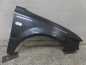 VW PASSAT B5 BLOTNIK PRAWY PRZOD 96-00 LC7U