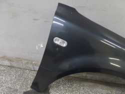 VW PASSAT B5 BLOTNIK LEWY PRZOD 96-00 LC7U