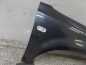 VW PASSAT B5 BLOTNIK PRAWY PRZOD 96-00 LC7U