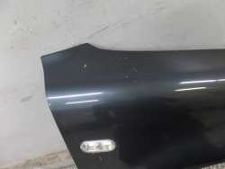 VW PASSAT B5 BLOTNIK LEWY PRZOD 96-00 LC7U