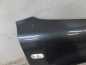 VW PASSAT B5 BLOTNIK PRAWY PRZOD 96-00 LC7U