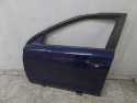 HYUNDAI I30 III HB 17-21 DRZWI PRZOD PRZEDNIE PRAWE KPL