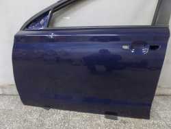 HYUNDAI I30 III HB 17-21 DRZWI PRZOD PRZEDNIE PRAWE KPL