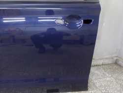 HYUNDAI I30 III HB 17-21 DRZWI PRZOD PRZEDNIE PRAWE KPL