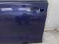 HYUNDAI I30 III HB 17-21 DRZWI PRZOD PRZEDNIE LEWE