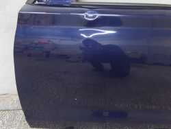 HYUNDAI I30 III HB 17-21 DRZWI PRZOD PRZEDNIE PRAWE KPL