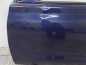 HYUNDAI I30 III HB 17-21 DRZWI PRZOD PRZEDNIE LEWE