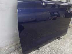 HYUNDAI I30 III HB 17-21 DRZWI PRZOD PRZEDNIE PRAWE KPL