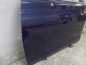 HYUNDAI I30 III HB 17-21 DRZWI PRZOD PRZEDNIE LEWE