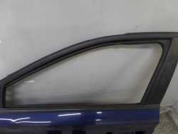 HYUNDAI I30 III HB 17-21 DRZWI PRZOD PRZEDNIE PRAWE KPL