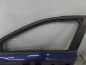 HYUNDAI I30 III HB 17-21 DRZWI PRZOD PRZEDNIE LEWE