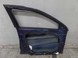 HYUNDAI I30 III HB 17-21 DRZWI PRZOD PRZEDNIE PRAWE KPL